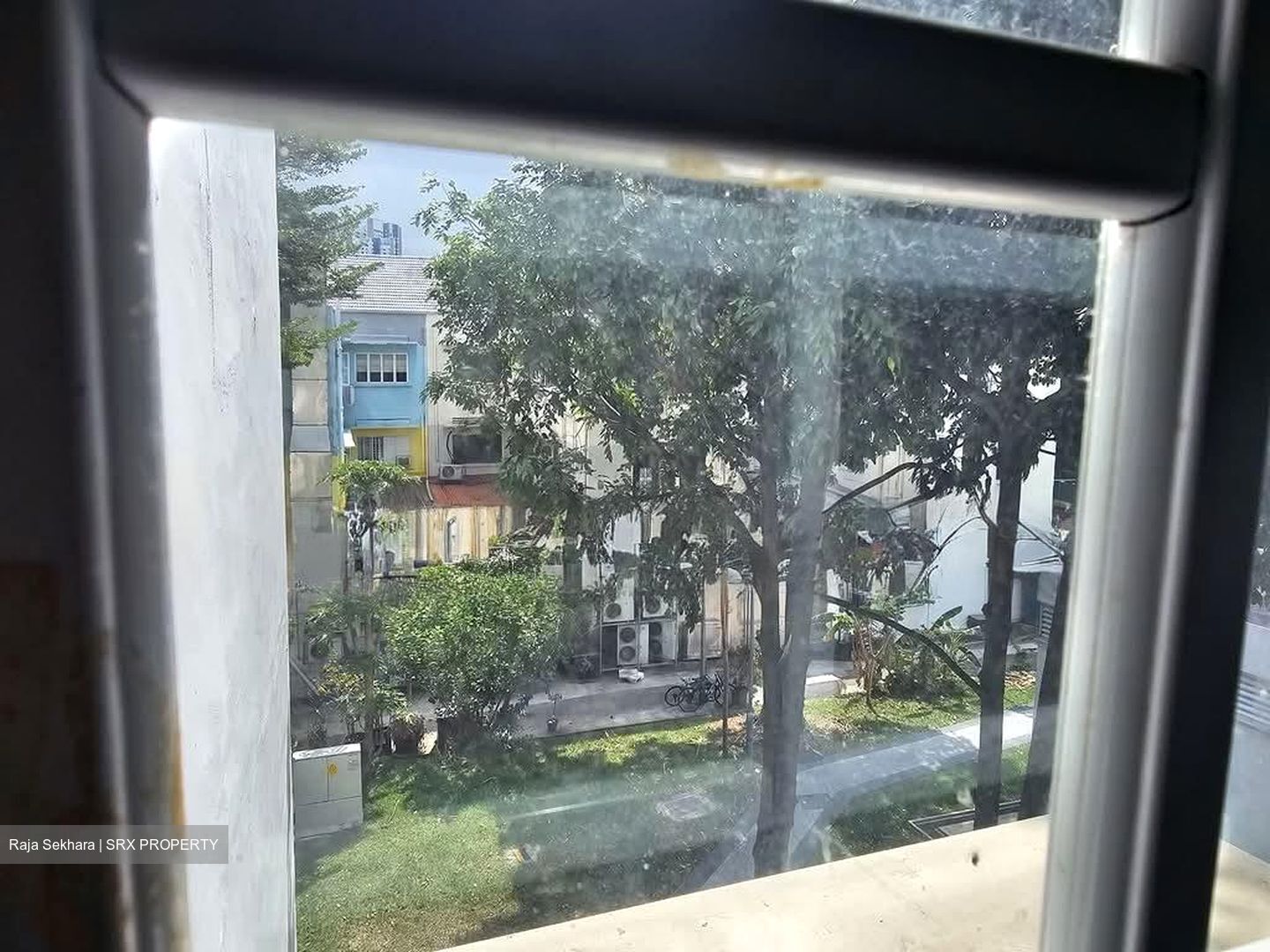 Blk 10 Farrer Park Gardens (Kallang/Whampoa), HDB 4 Rooms #581731751